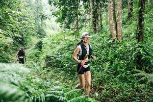 BIB: 
                            <button type="button" onclick="openModal(26357866)" class="btn btn-primary btn-sm float-right btn-popup" data-toggle="modal" data-target=".modal-high-quality">
                        <i class="fas fa-shopping-cart"></i> Add to Cart
                    </button>
                                            <button type="button" onclick="isThisMe(26357866, true)" class="btn btn-success btn-sm float-right btn-popup btn-isme hidden" data-toggle="tooltip" data-placement="bottom" title="นี่คือรูปของคุณใช่ไหม คลิกที่นี่เพื่อเอาเข้าอัลบั้ม">
                        <i class="fas fa-plus"></i> Add to album
                    </button>
                    <button type="button" onclick="isThisMe(26357866, false)" class="btn btn-warning btn-sm float-right btn-popup btn-isnotme hidden">
                        <i class="fas fa-ban"></i> Remove from album
                    </button>